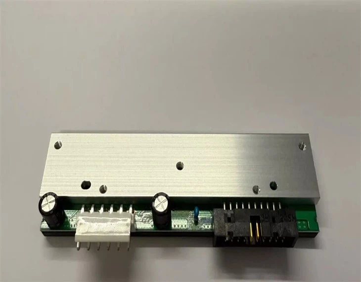 DIGI HI700 EXO0030 300dpi Printhead