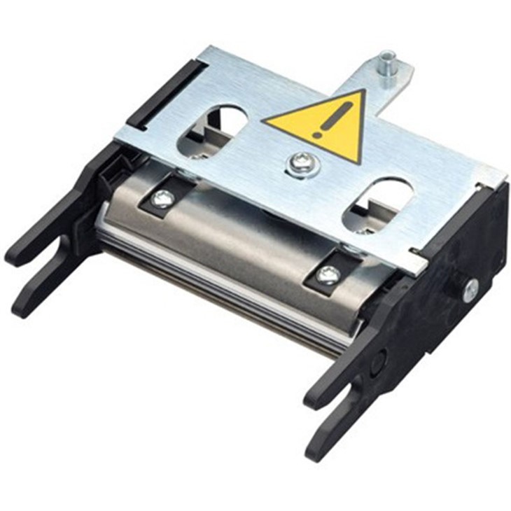 Evolis Pebble4 300dpi Printhead factory