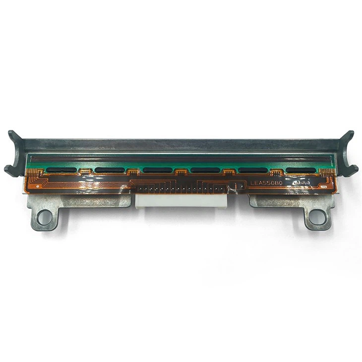 Honeywell Intermec PD43 PD43T Printhead