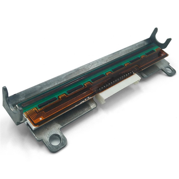 Honeywell Intermec PD43 PD43T Printhead price