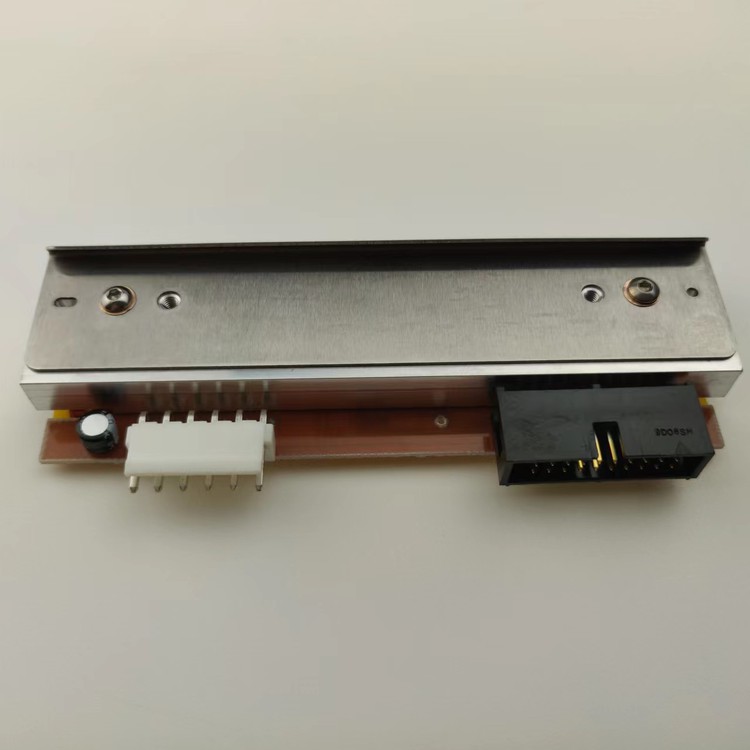 Videojet 9550 LPA 107mm 406315 18 Videojet 9550 LPA 107mm 406315 18