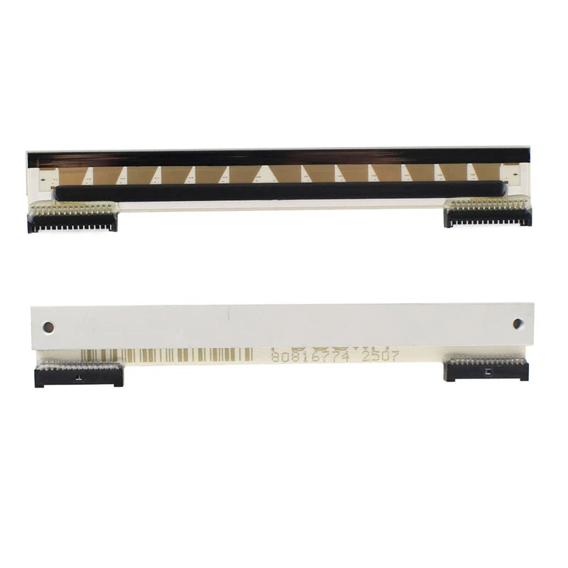 Compatible Zebra GC420T 203dpi G105910-053 Printhead Compatible Zebra GC420T 203dpi G105910-053 Printhead