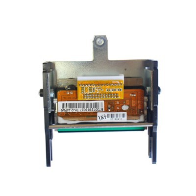 Evolis Pebble4 Printhead
