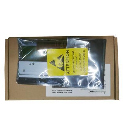 Intermec 4420 063716 S-001 printhead