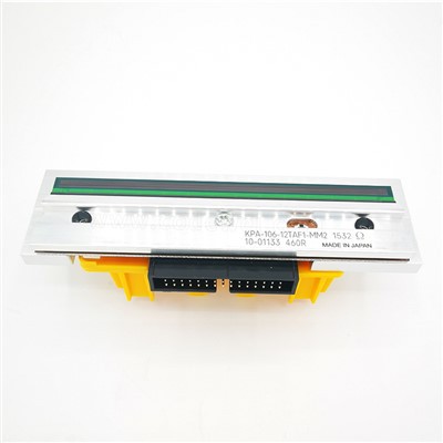 Printhead oriġinali ta' Avery ATDP1