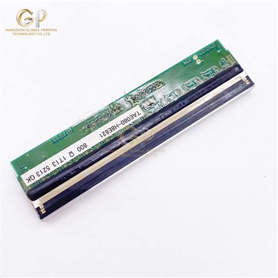 Kap tal-Istampar Termali Oriġinali 37469061 Għal Star Micronics TSP700II TSP743II