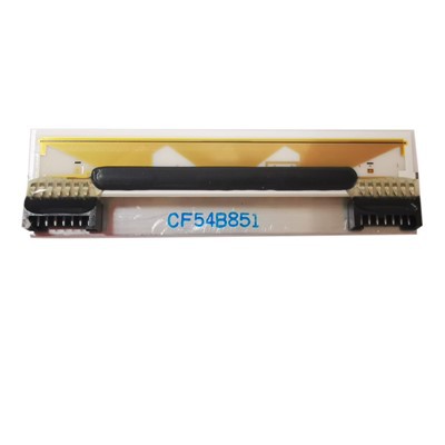 Rohm KD2002-CF54 Printhead