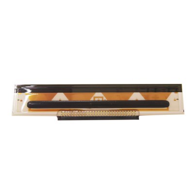 Rohm KD2003-CG15 Printhead