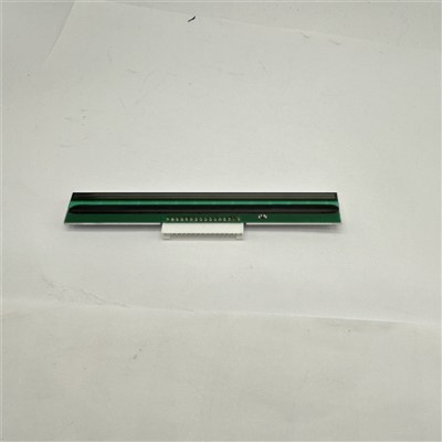 TSC 4T530 Printhead