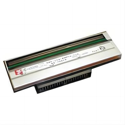 TSC MX341 Printhead