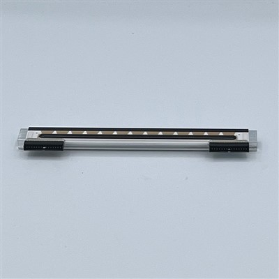 TSC TE210 Printhead