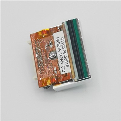 Videojet 6210 6320 32mm Printhead