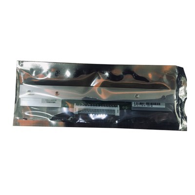 Postek C168 300dpi Printhead