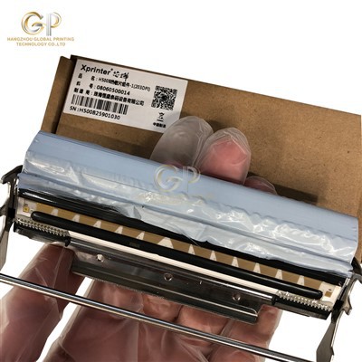Xprinter H500B Printhead