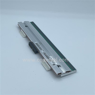 Zebra 220Xi4 Printhead