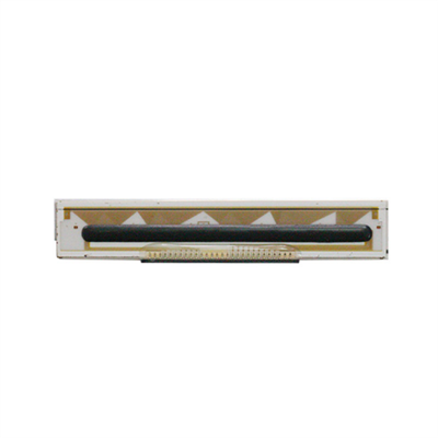 Zebra QL320 Printhead