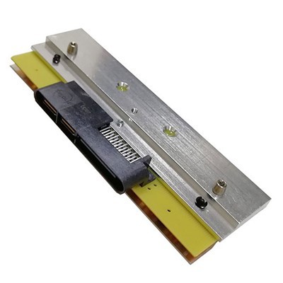 Zebra ZT610 Printhead